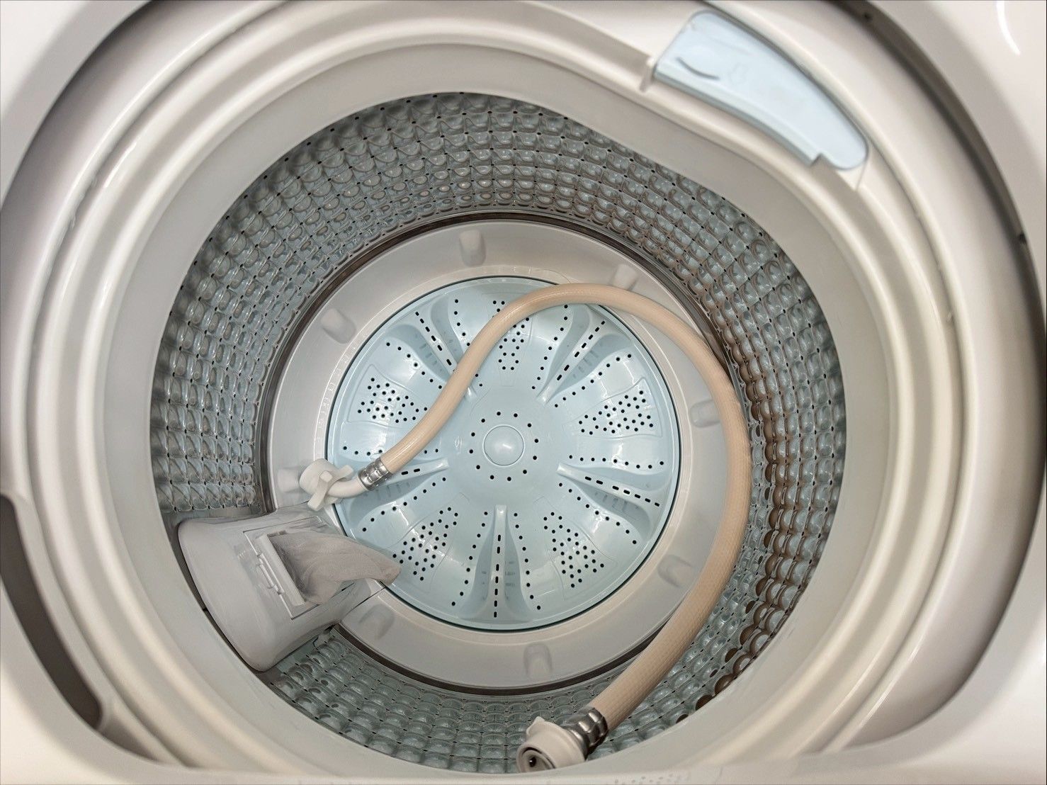 大阪 3か月保障付き