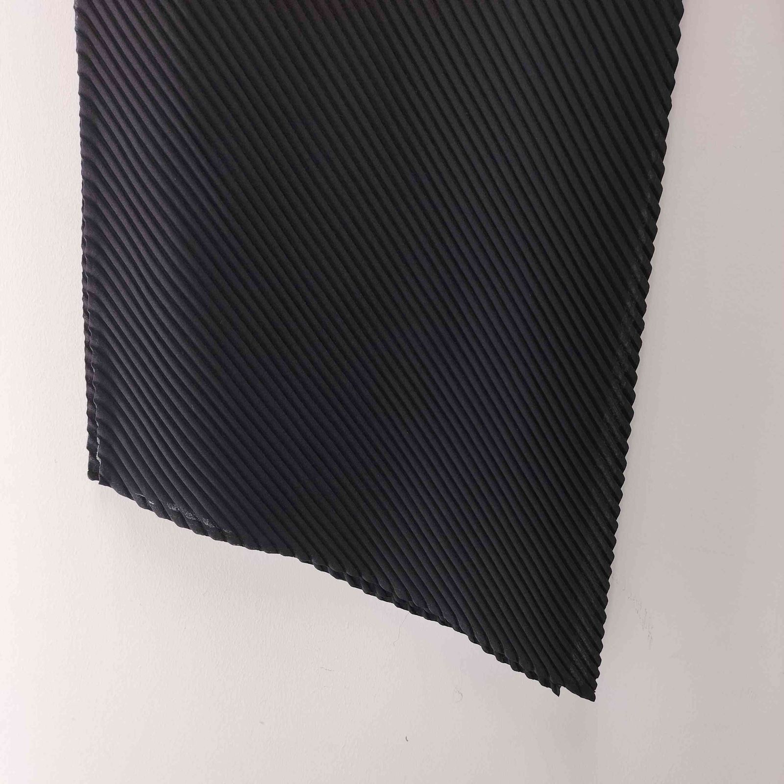 プリーツプリーズイッセイミヤケ PLEATS 注文 PLEASE ISSEY MIYAKE