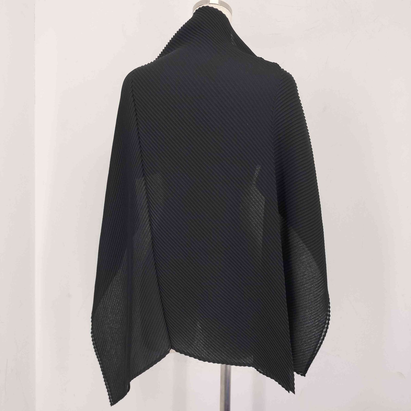 プリーツプリーズイッセイミヤケ PLEATS 注文 PLEASE ISSEY MIYAKE