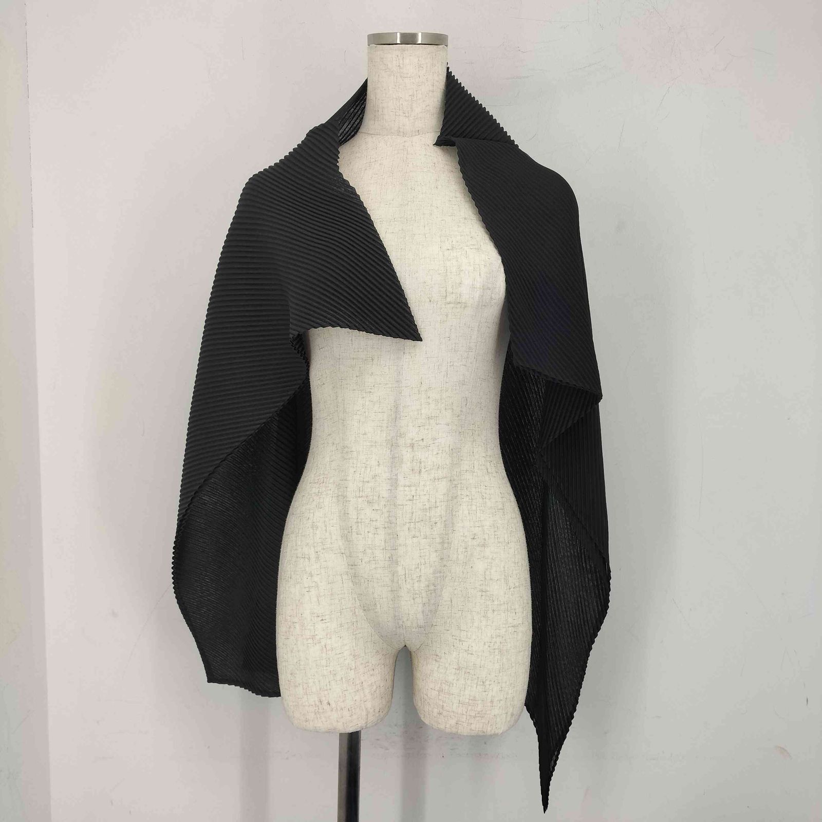 プリーツプリーズイッセイミヤケ PLEATS 注文 PLEASE ISSEY MIYAKE