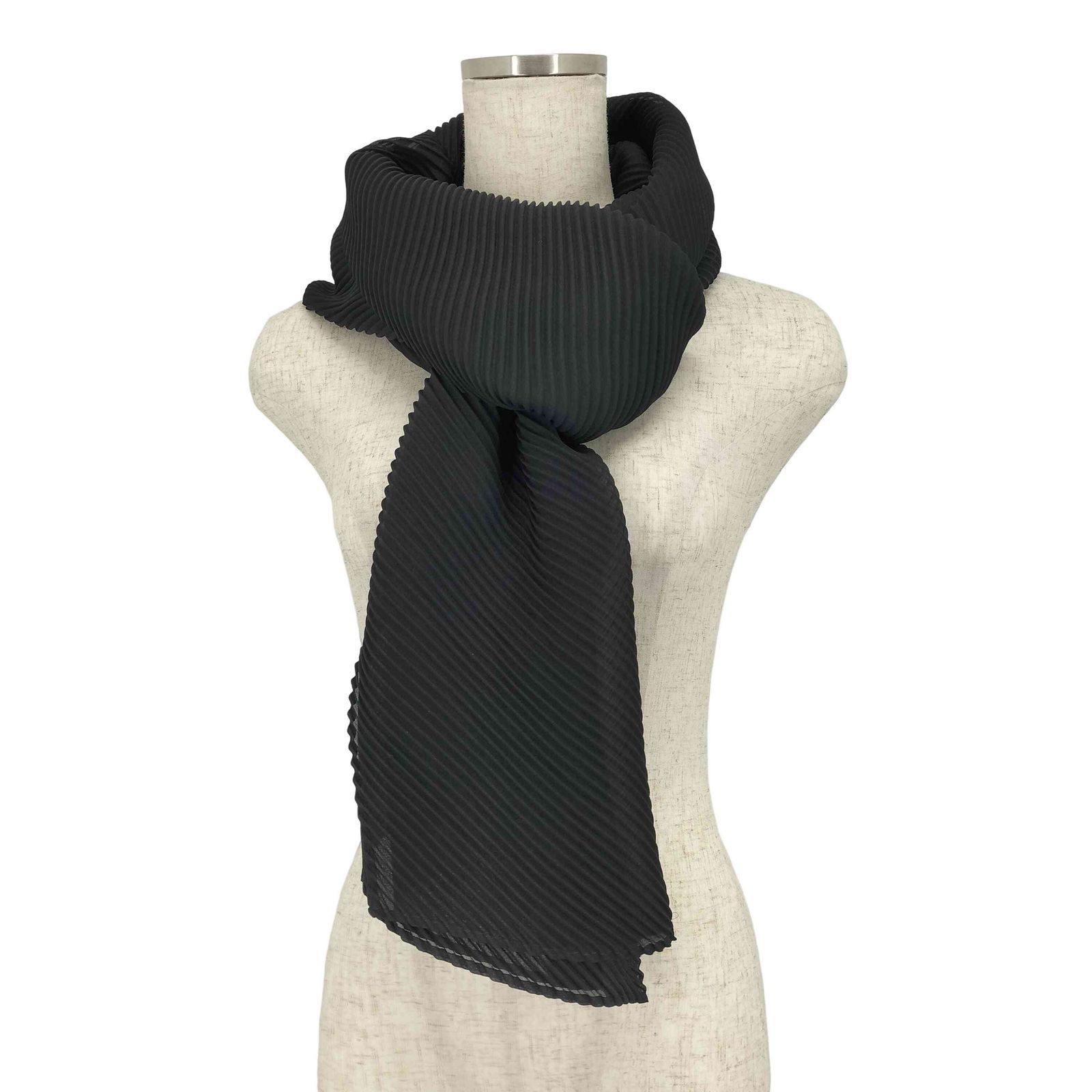 プリーツプリーズイッセイミヤケ PLEATS 注文 PLEASE ISSEY MIYAKE