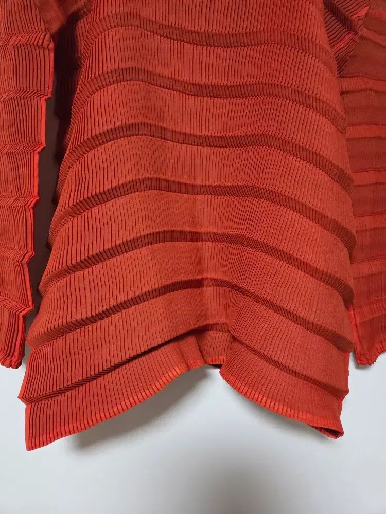 MIYAKE イッセイミヤケ