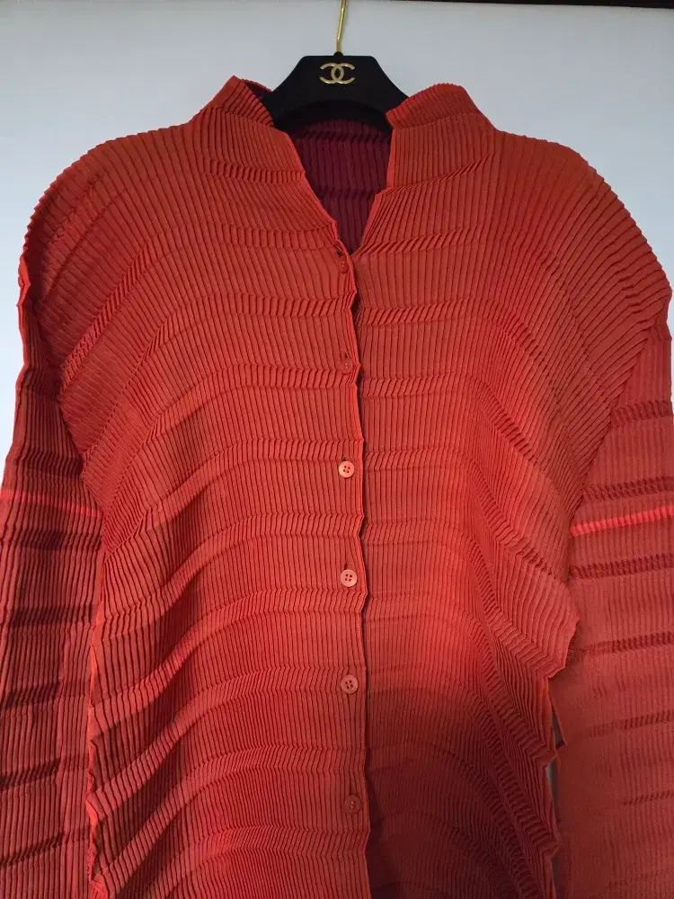 イッセイミヤケ