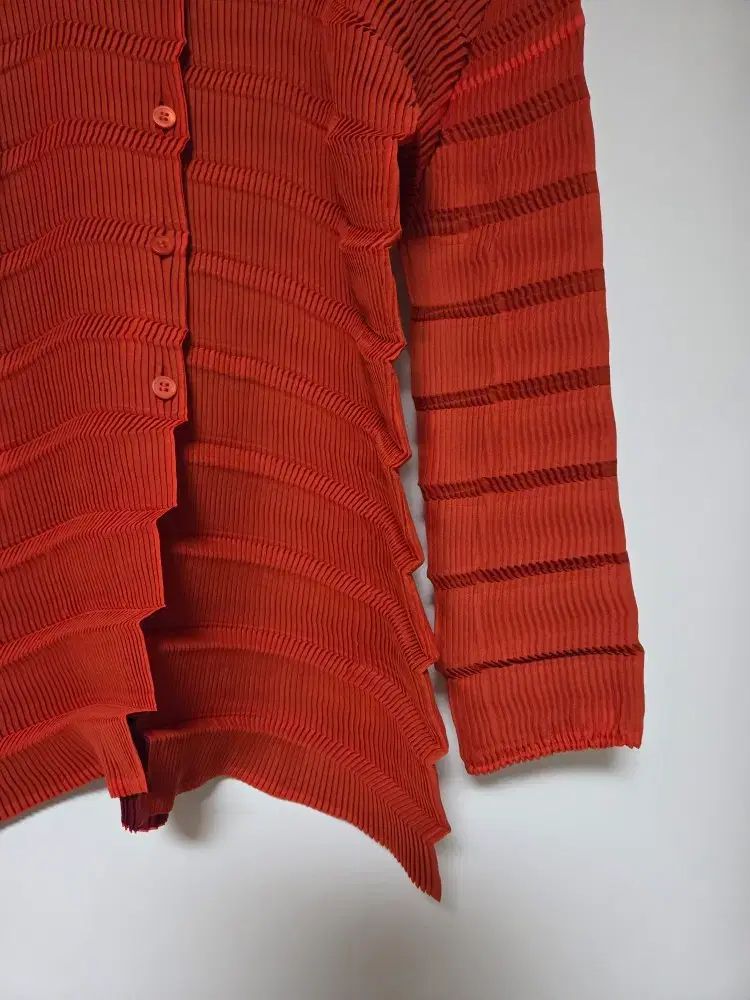 カーディガン 2