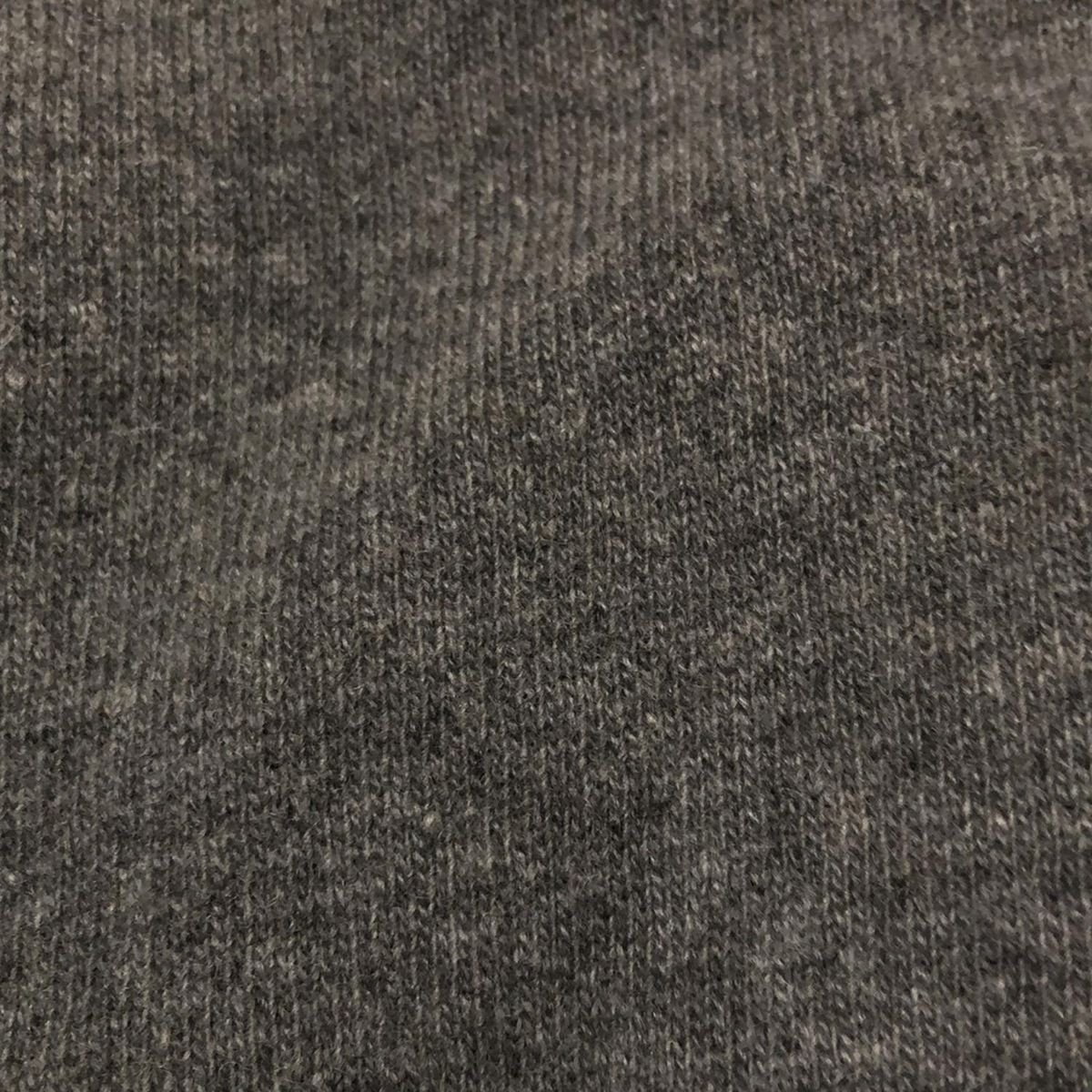 6 エムエムシックス