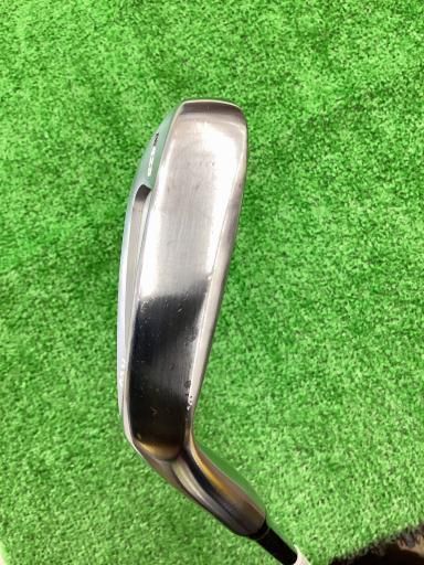 MASDA STUDIO WEDGE M 425 AW ウェッジ WG NS PRO 950 GH フレックスS メンズ 男性用 右利き 右用 Dランク ゴルフクラブ