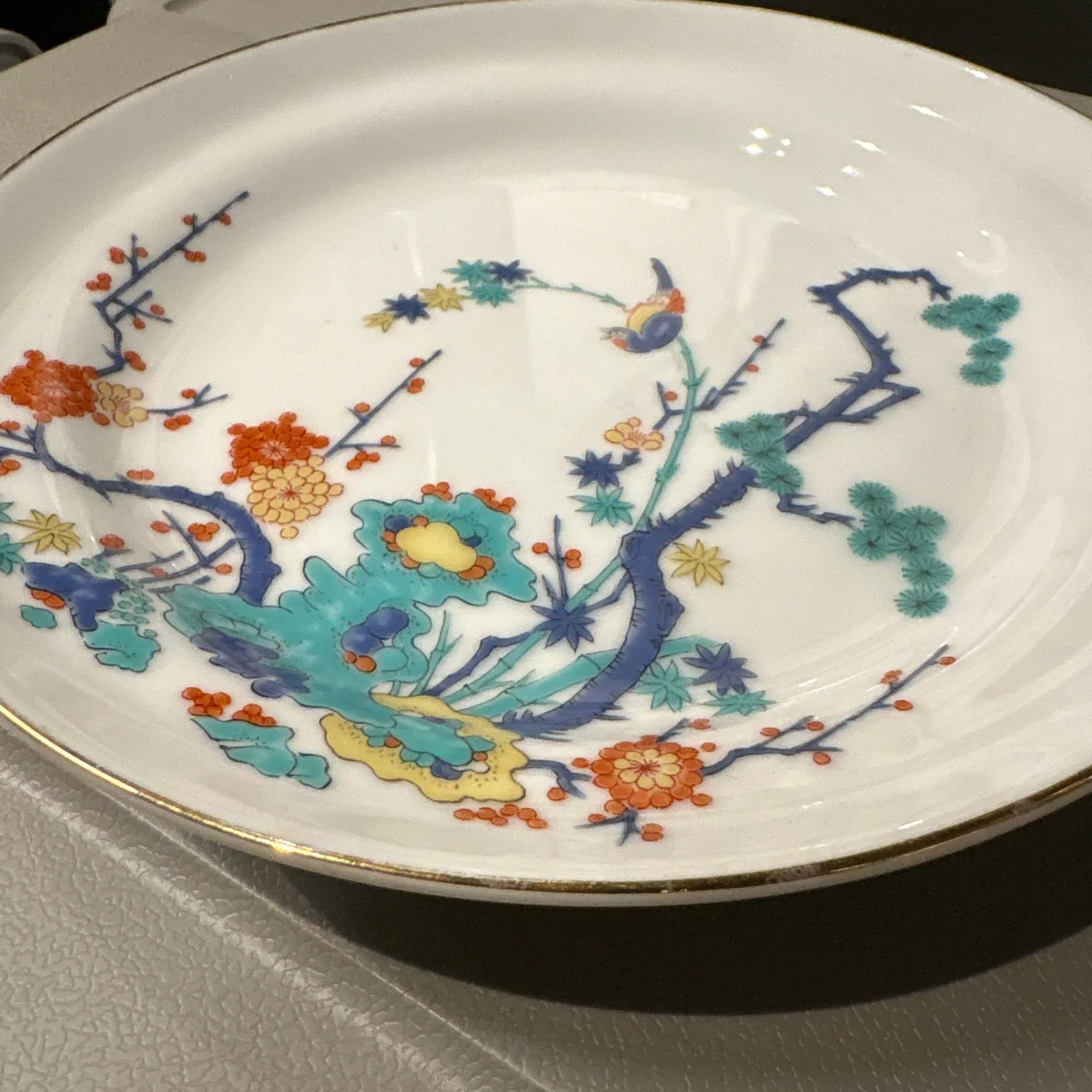 2026年最新】静山 有田焼の人気アイテム - メルカリ