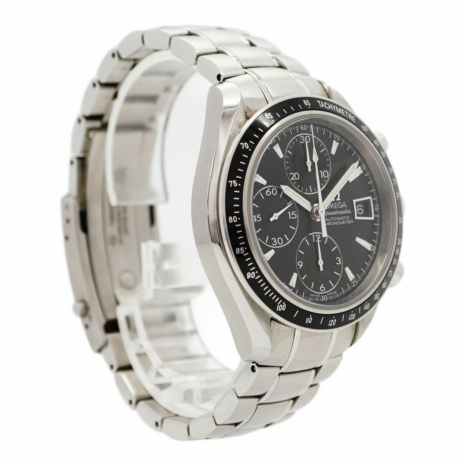 スピードマスター 3210.50