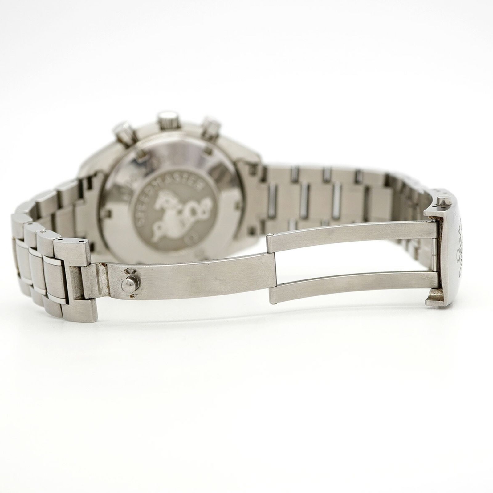 スピードマスター