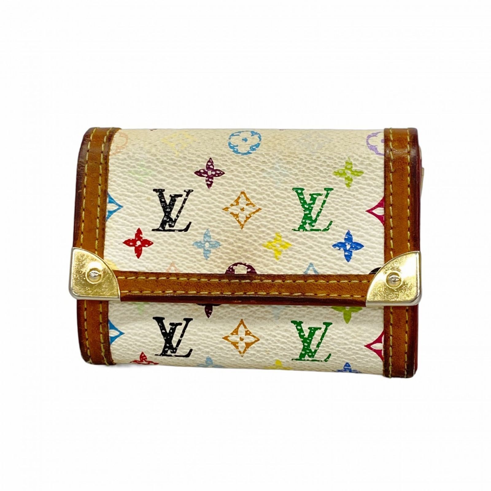 ルイ・ヴィトン(Louis Vuitton) ルイ・ヴィトン 財布・コインケース