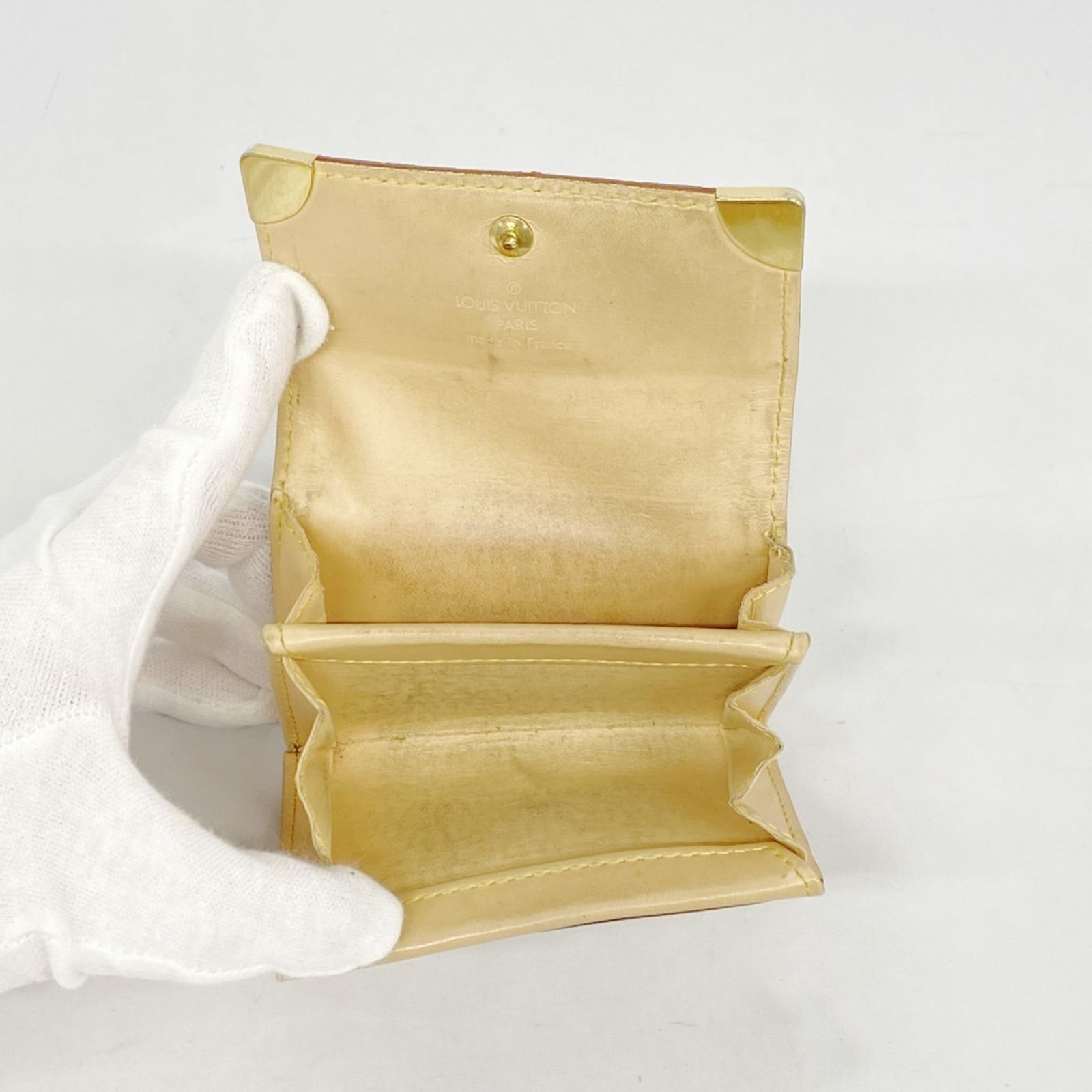 ルイ・ヴィトン(Louis Vuitton) ルイ・ヴィトン 財布・コインケース