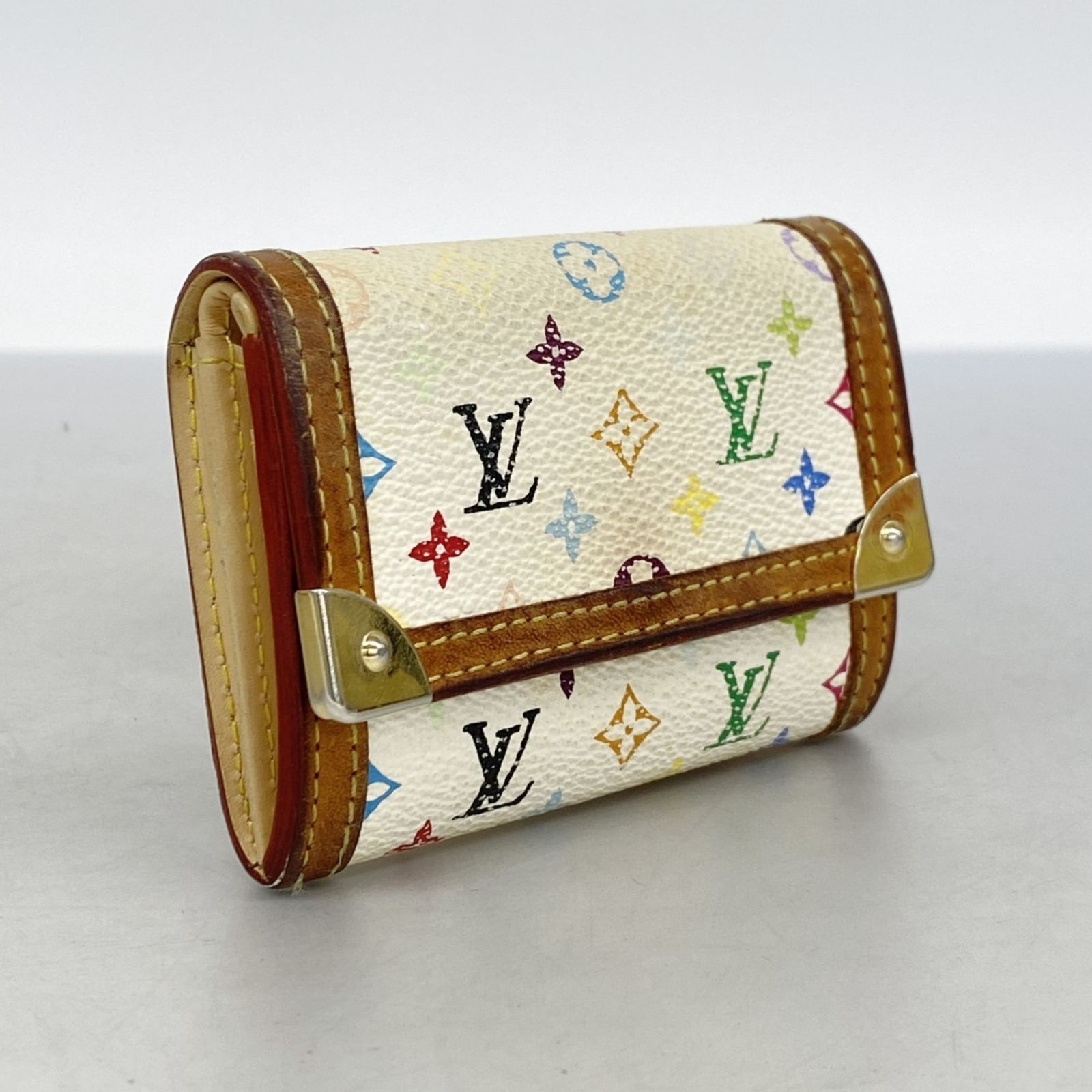 ルイ・ヴィトン(Louis Vuitton) ルイ・ヴィトン 財布・コインケース