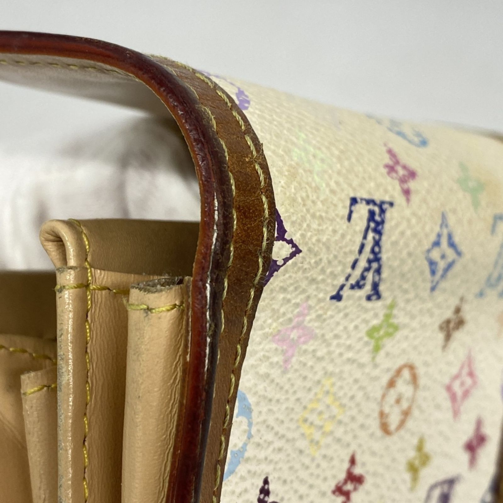 ルイ・ヴィトン(Louis Vuitton) ルイ・ヴィトン 財布・コインケース