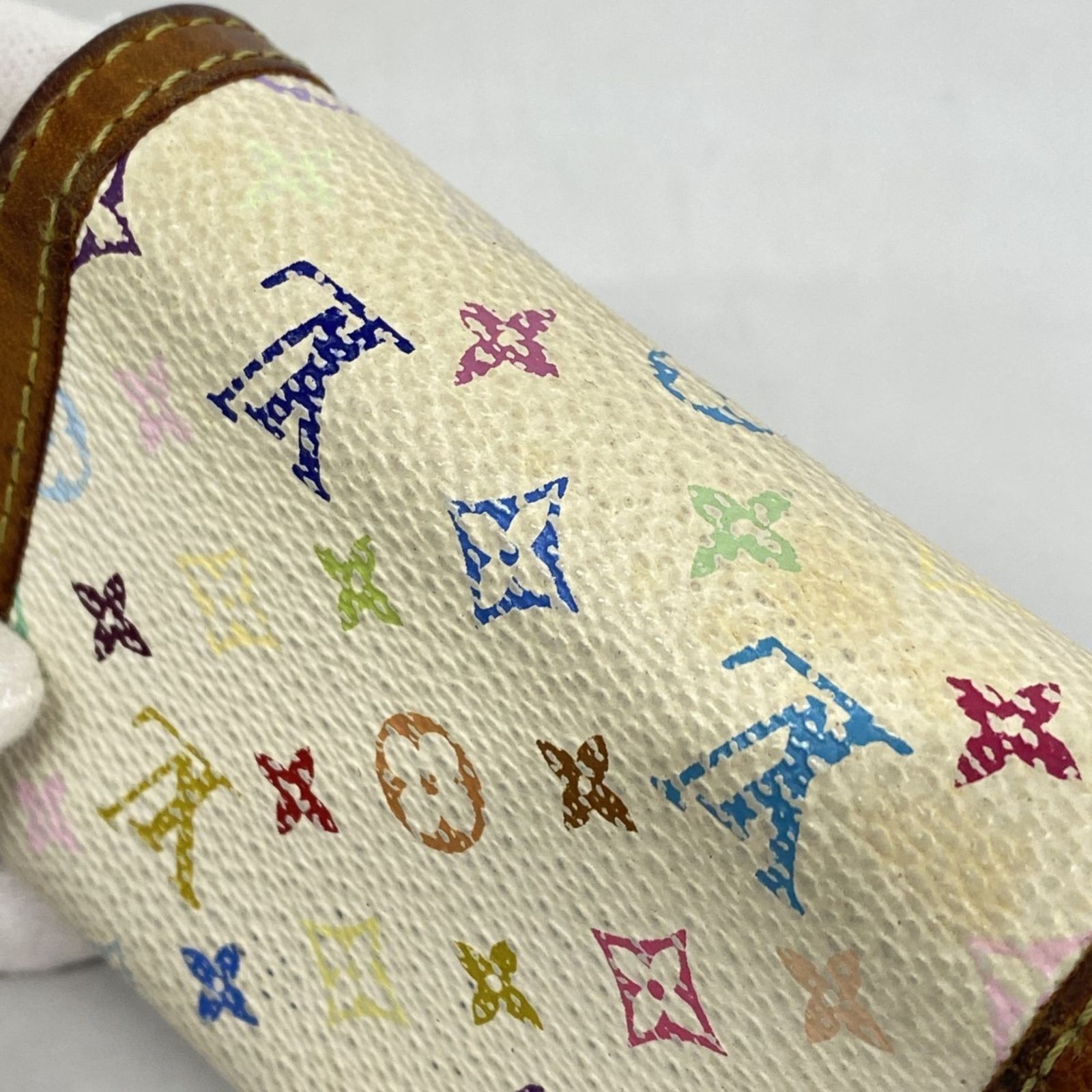 ルイ・ヴィトン(Louis Vuitton) ルイ・ヴィトン 財布・コインケース