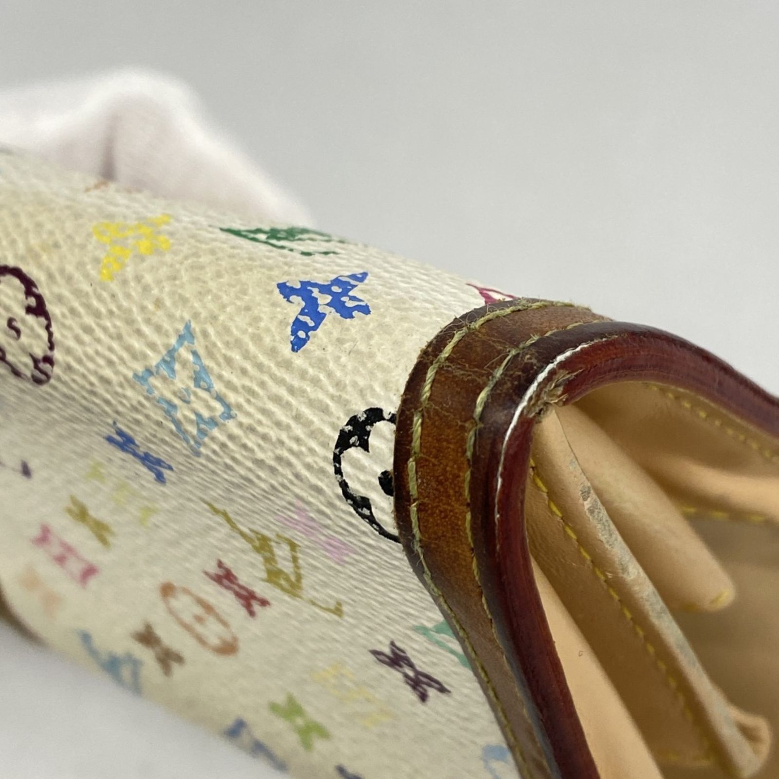 ルイ・ヴィトン(Louis Vuitton) ルイ・ヴィトン 財布・コインケース