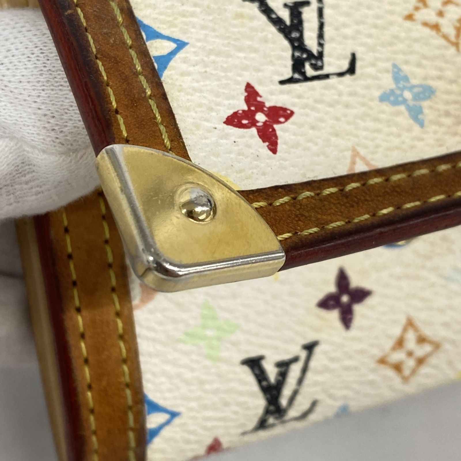 ルイ・ヴィトン(Louis Vuitton) ルイ・ヴィトン 財布・コインケース