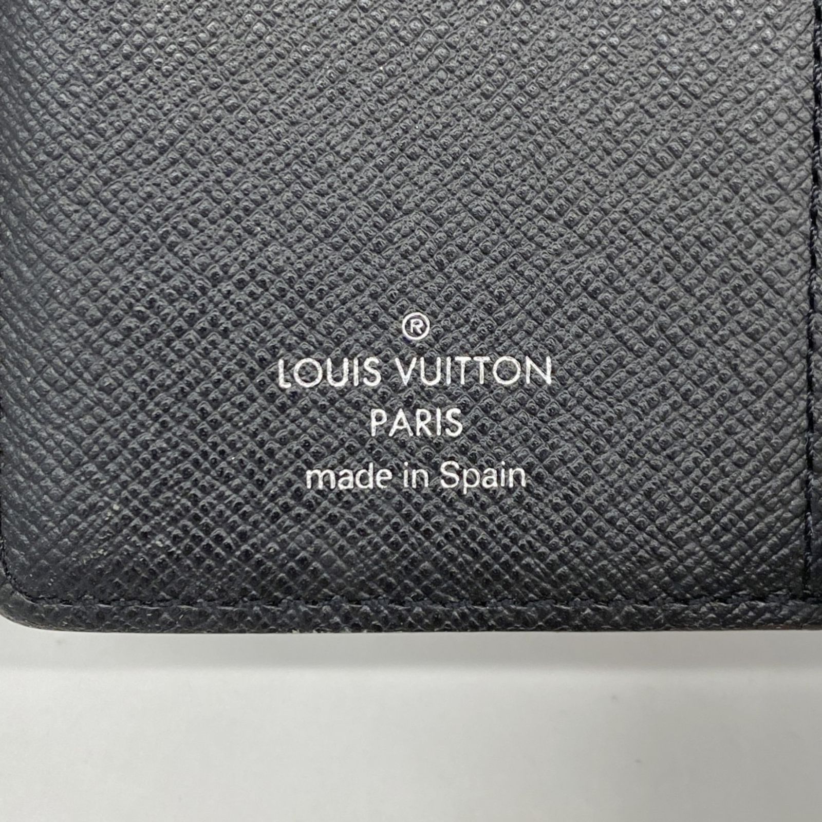 Vuitton