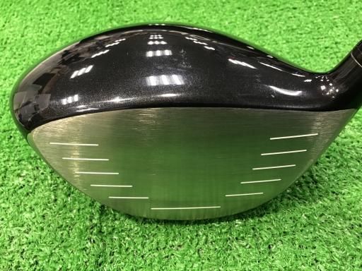 中古】 本間ゴルフ TOUR WORLD TW747 460 10.5° ドライバー DR VIZARD