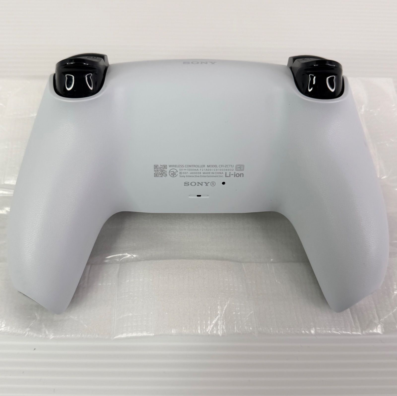  PlayStation 5 PS プレステ5 CFI-1100 A 01 11121 本体(通常版) プレイステーション5(PS5)