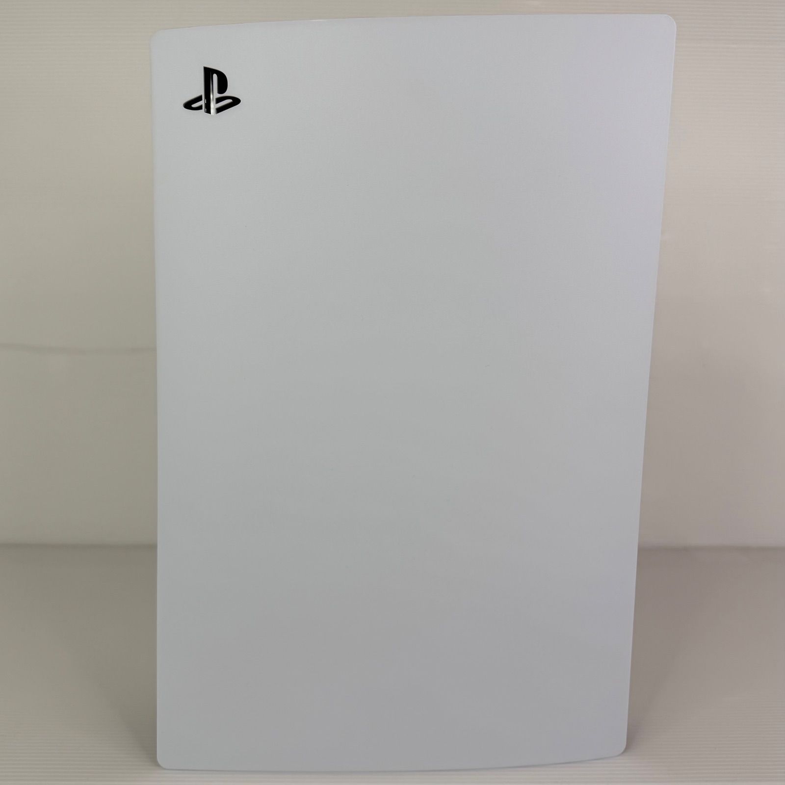 プレステ5 CFI-1200