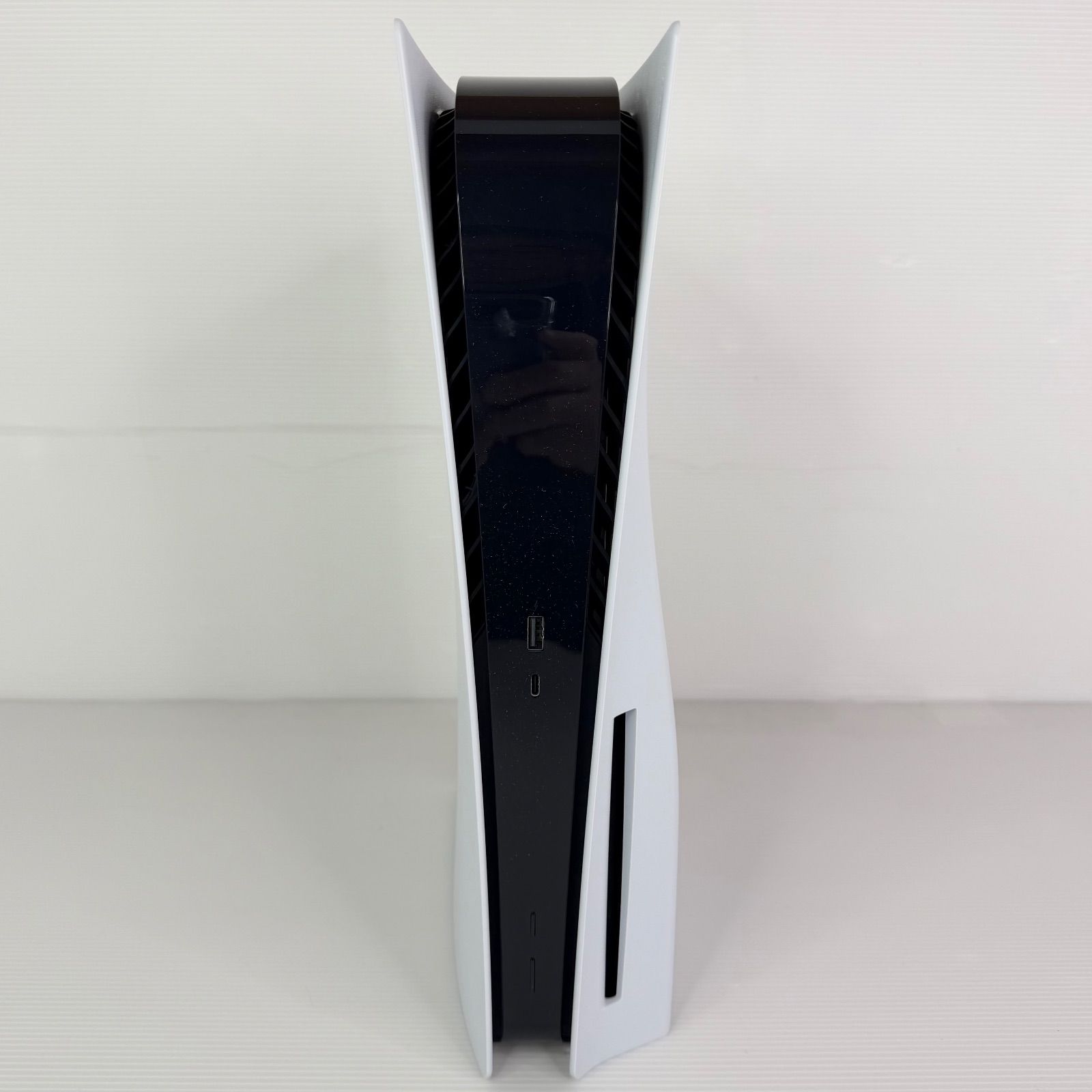  PlayStation 5 PS プレステ5 CFI-1200 A 01 12107 本体(通常版) プレイステーション5(PS5)