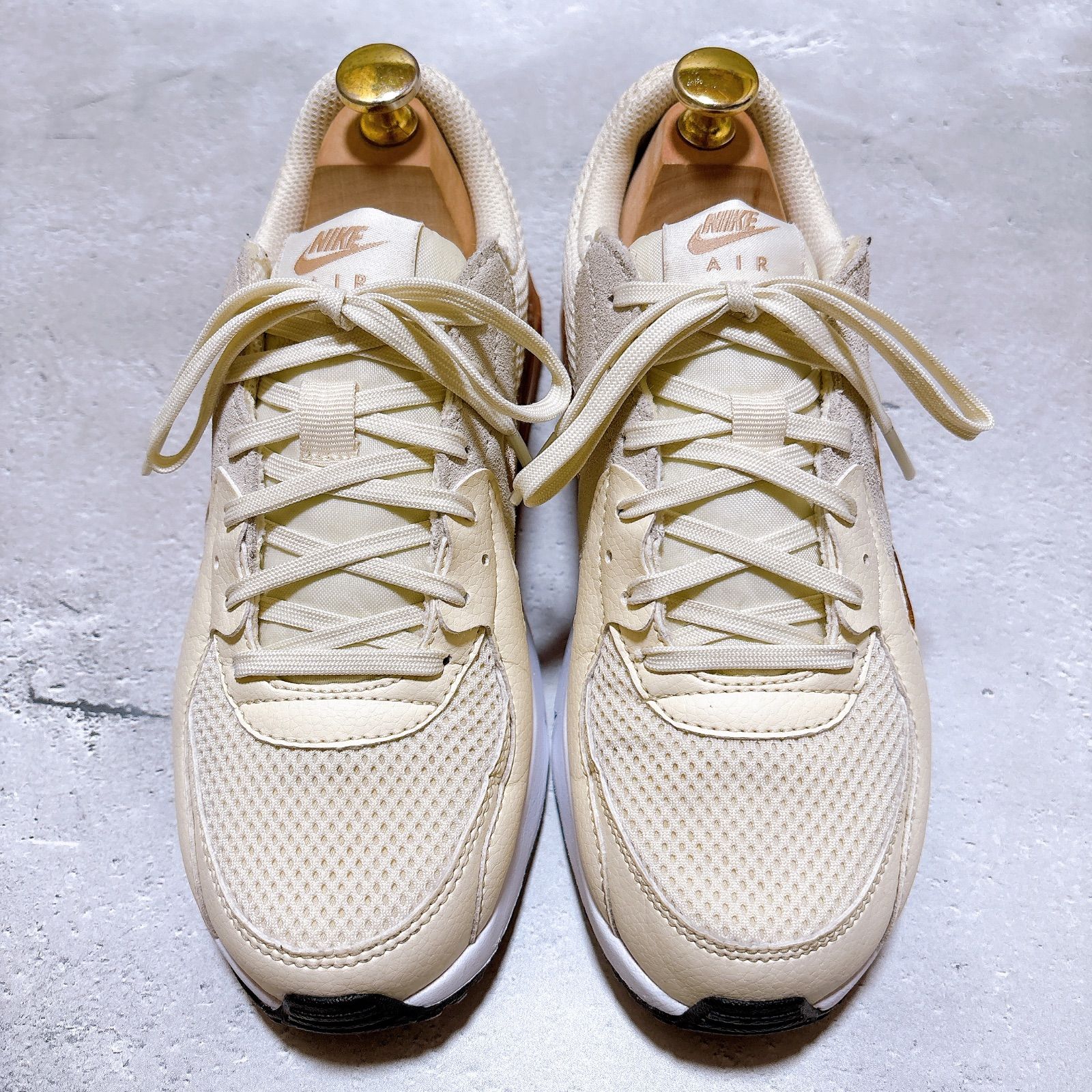 新品定価（参考） ¥12,100 NIKE ナイキ W AIRMAX EXCEE ウィメンズ 