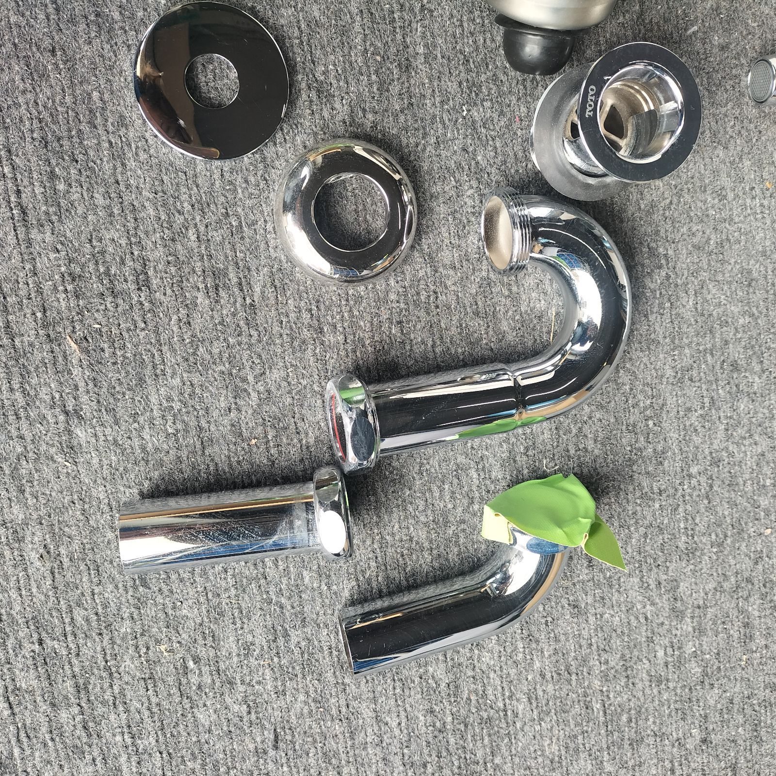  TOTO マルチシンク スロップシンク SK 500 SC 1 配管 水栓 住宅資材 モデルルーム NSB 12 SP 水回り 配管 住宅設備