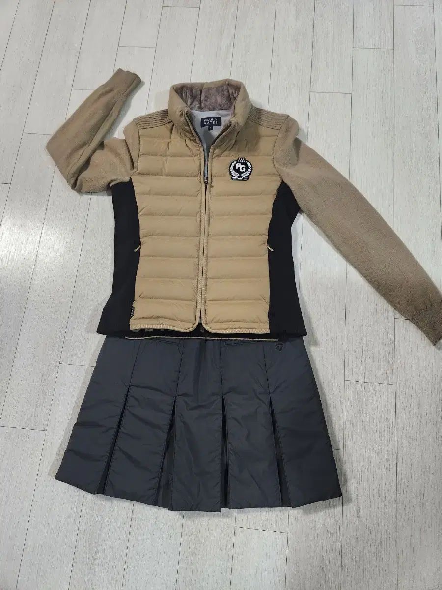 CARMINA/カルミナ ストレートチップ 購入 UK7