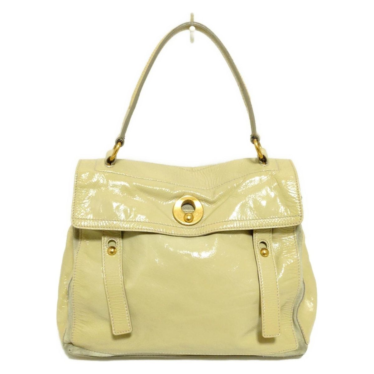 YvesSaintLaurent rivegauche (YSL)(イヴサンローランリヴゴーシュ