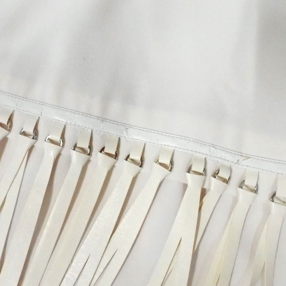 ELISABETTA FRANCHI(エリザベッタフランキ) ワンピース サイズ38 M