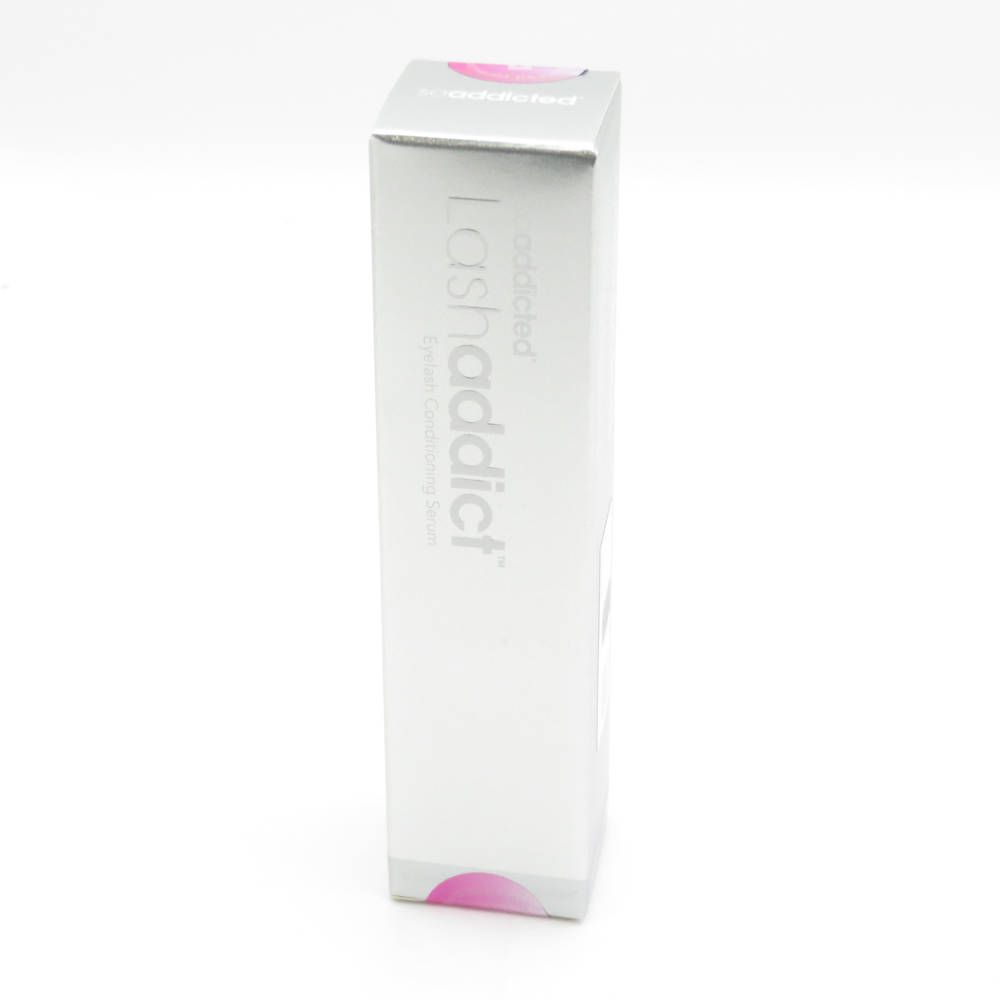 未使用 ラッシュアディクト アイラッシュコンディショニングセラム アドバンス まつ毛用美容液 5ml アイケア BO11286G2