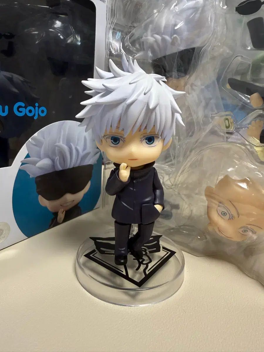 工場 モノノ怪 10冊セット モノノ怪 全巻(10冊セット) 蜷川ヤエコ