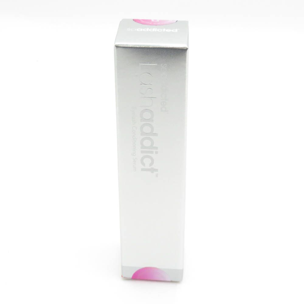 未使用 ラッシュアディクト アイラッシュコンディショニングセラム アドバンス まつ毛用美容液 5ml アイケア BO11297G2