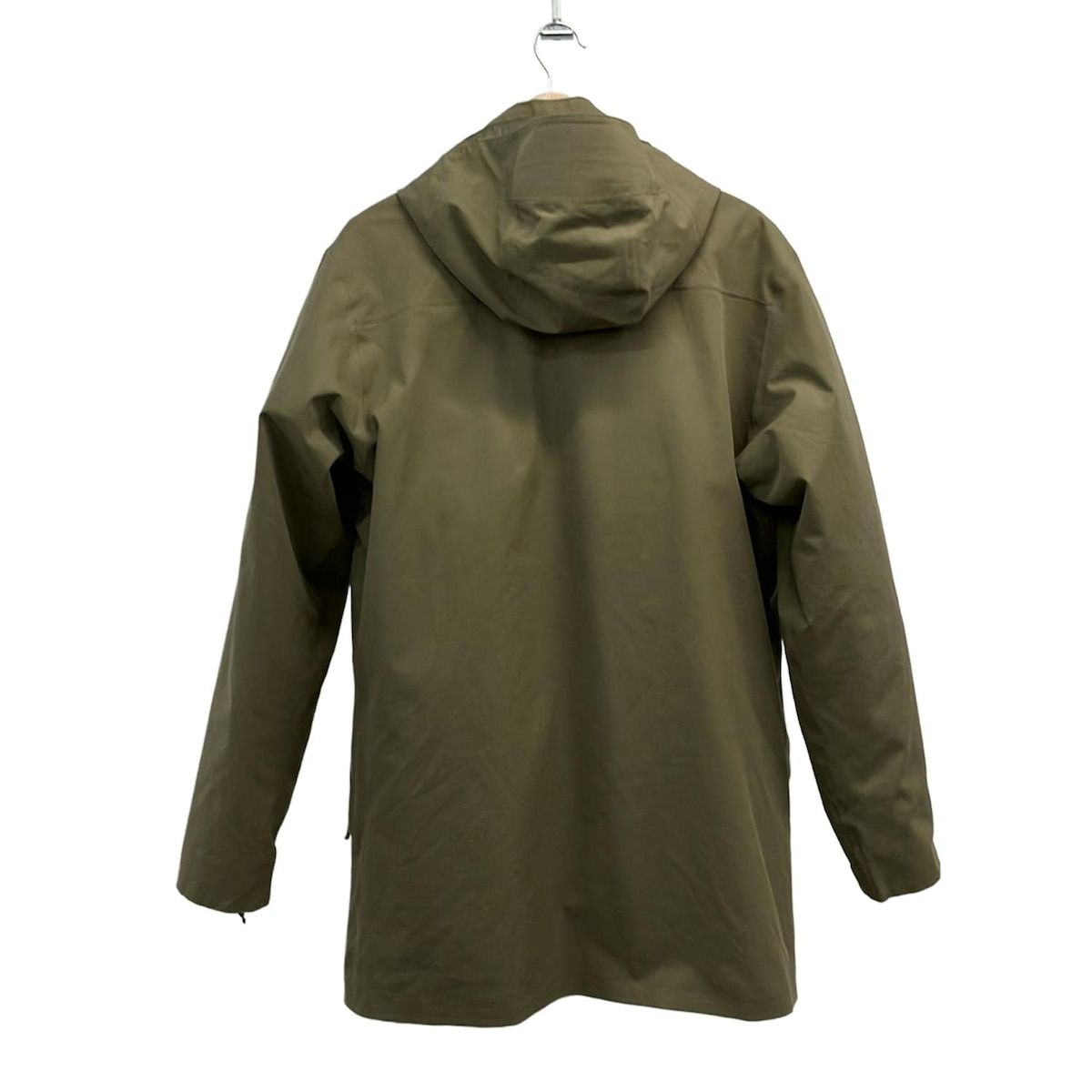 Patagonia(パタゴニア) ダウンコート サイズM メンズ トレス スリー