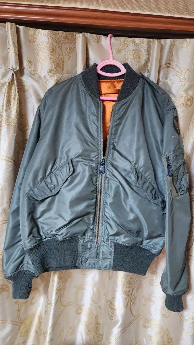 ザ リアルマッコイズ L 2 Bジャケット