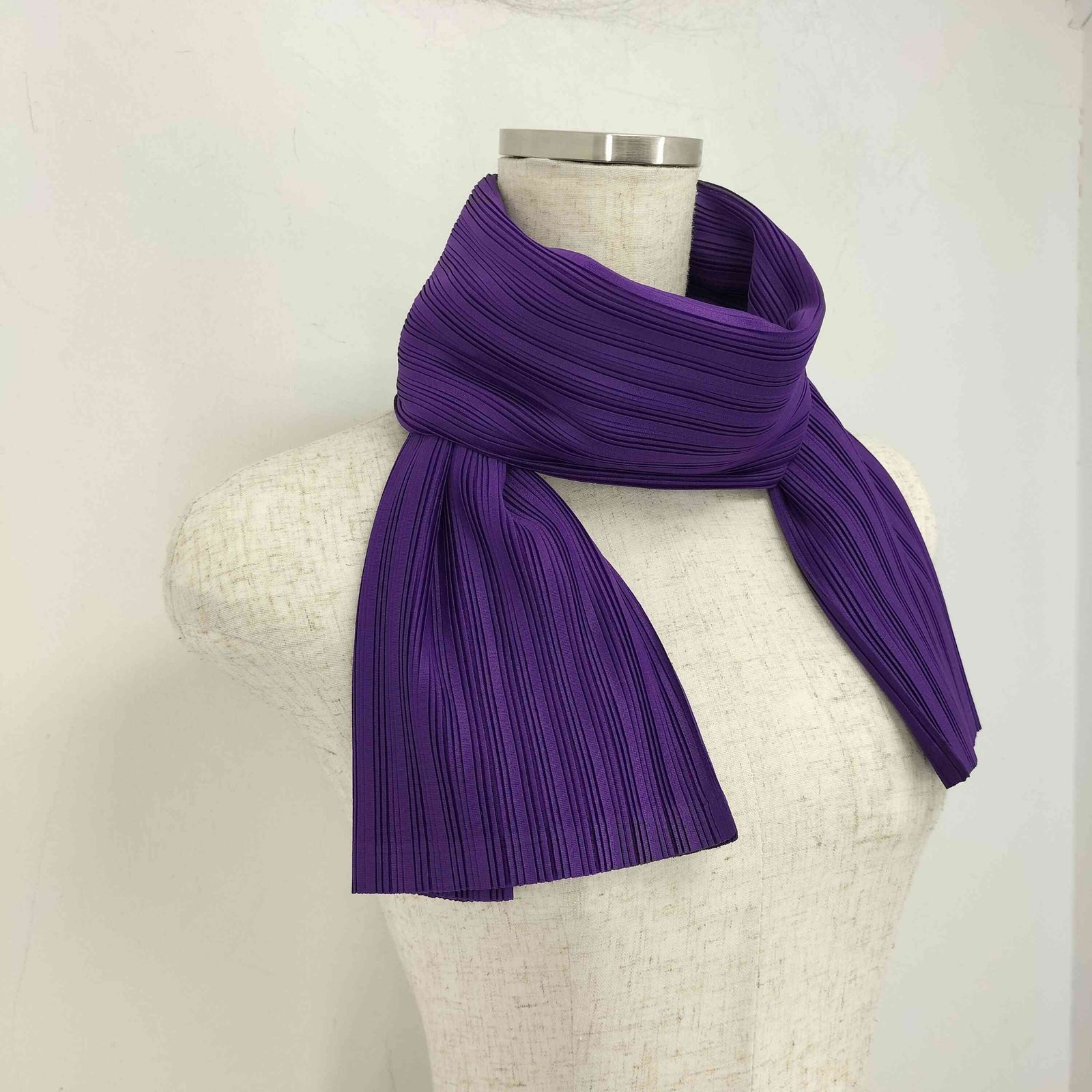 プリーツプリーズイッセイミヤケ PLEATS PLEASE ISSEY MIYAKE プリーツ