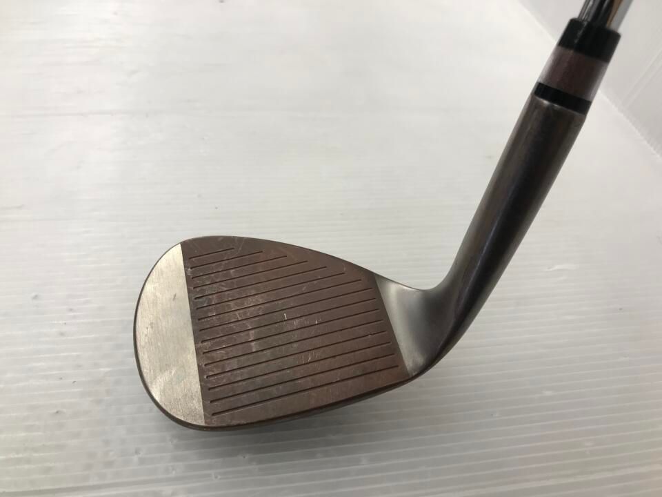 ミズノ T 24 デニムカッパー 58度 DG EX WEIGHT ISSUE S 200フレックス ウェッジ 最短