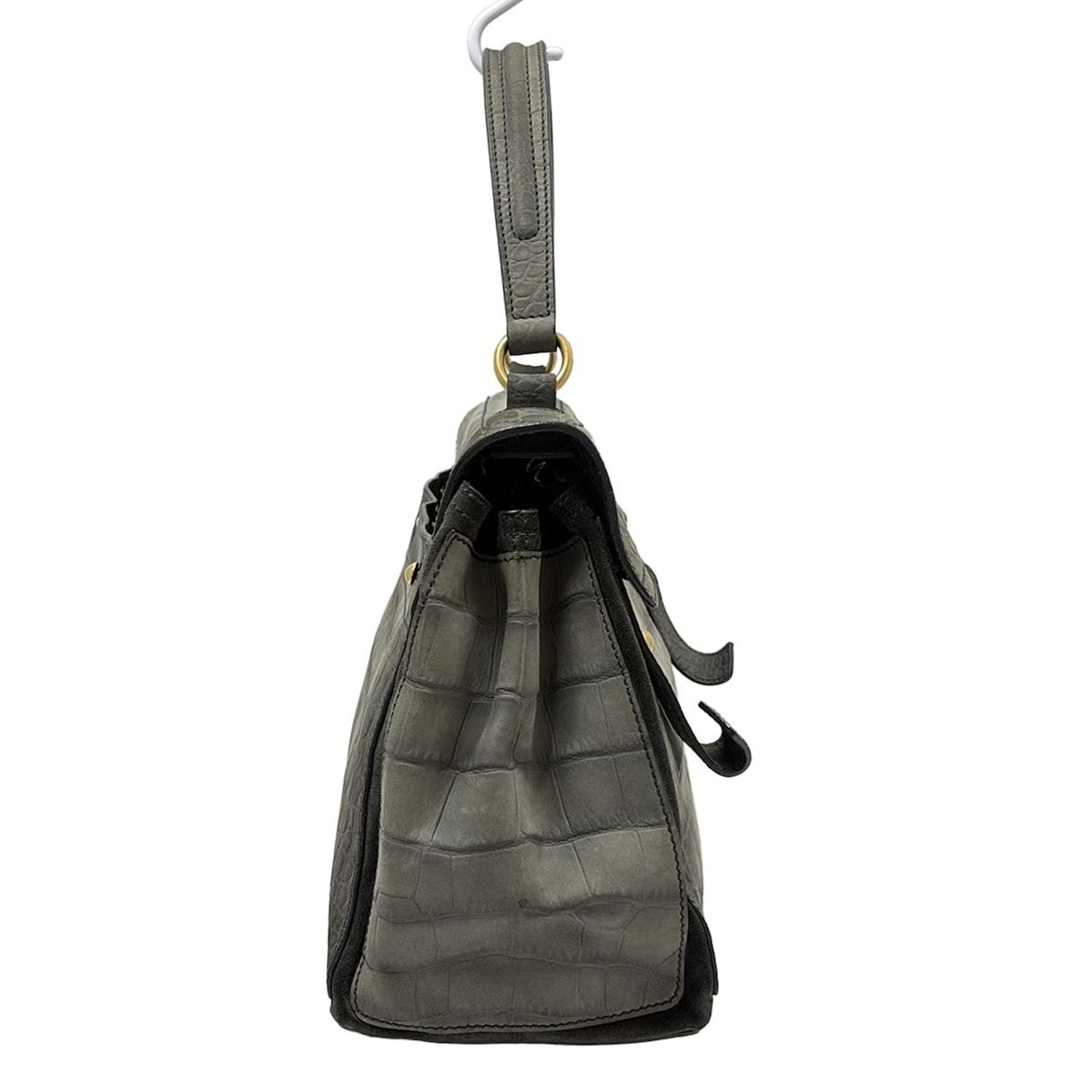 YvesSaintLaurent rivegauche (YSL)(イヴサンローランリヴゴーシュ