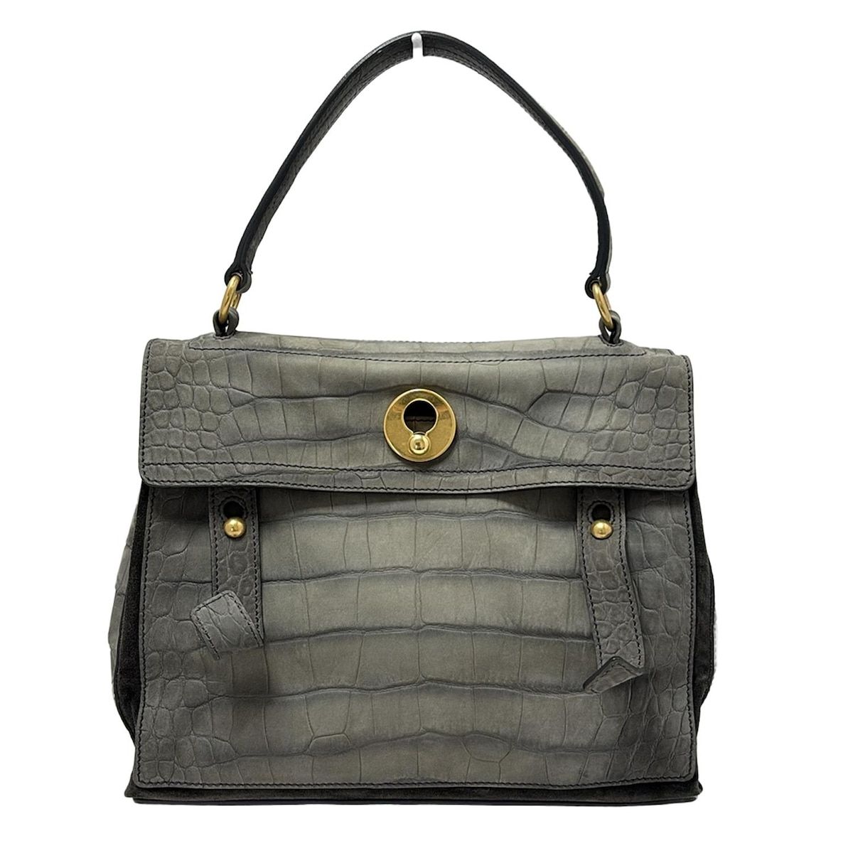 YvesSaintLaurent rivegauche (YSL)(イヴサンローランリヴゴーシュ