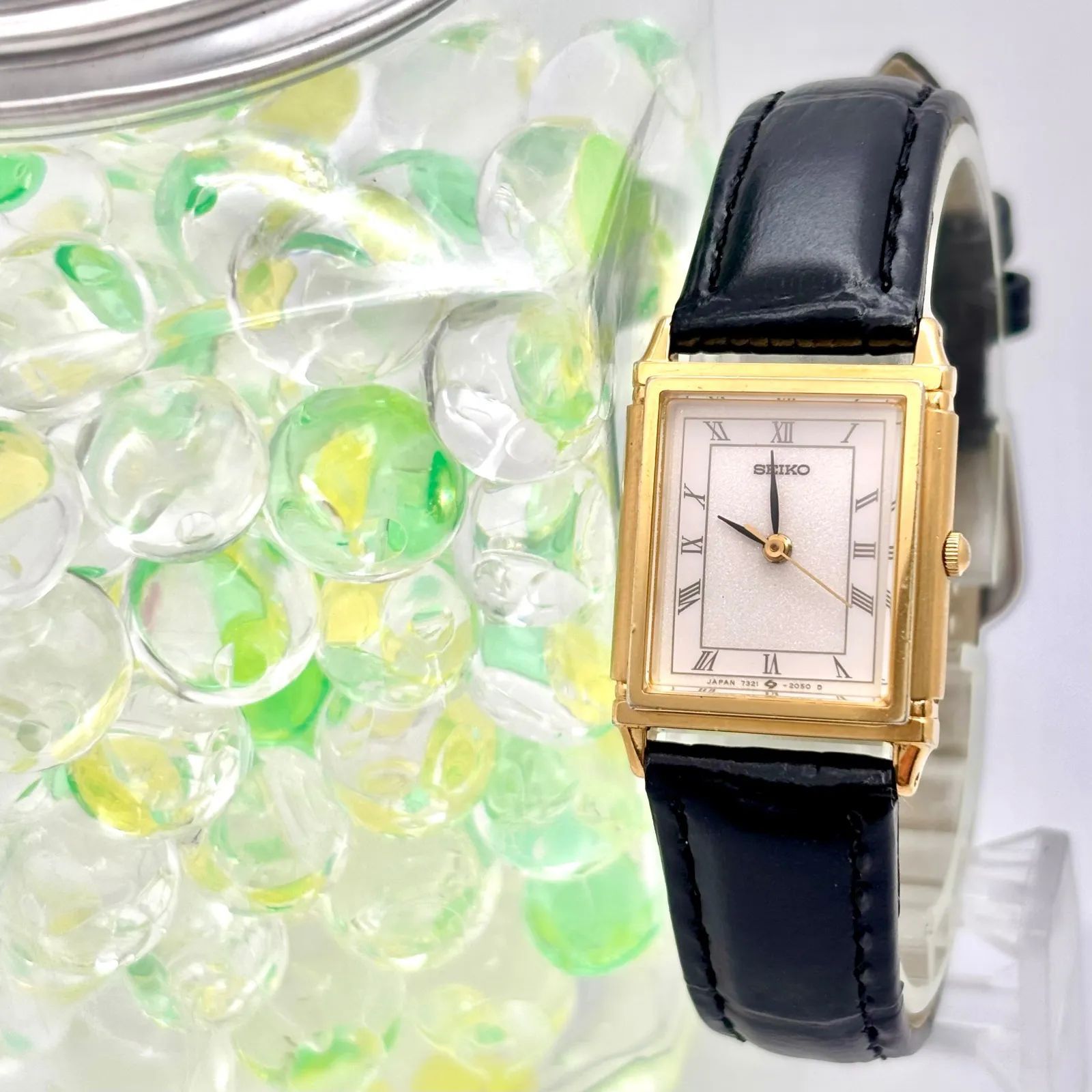 18クラウン オンライン