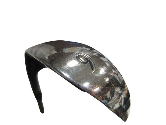 AKIRA アキラ ADR プラチナム アイアン # 9 シャフト FUBUKI FLEX R