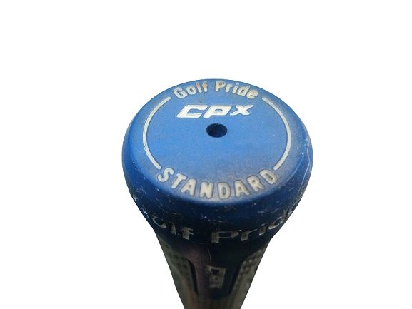 AKIRA アキラ ADR プラチナム アイアン # 9 シャフト FUBUKI FLEX R