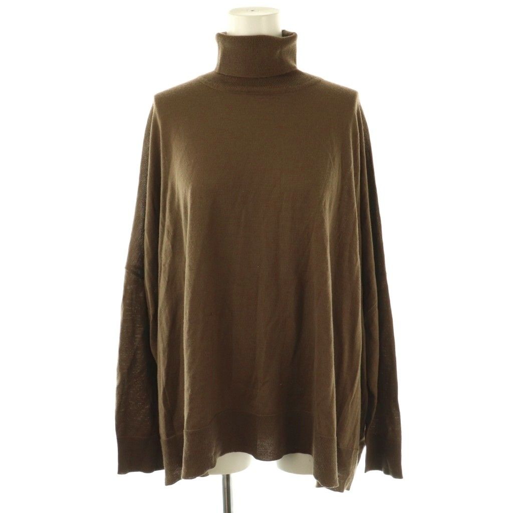 ミューズ ドゥーズィエム クラス MUSE de Deuxieme Classe MILLENNIUM