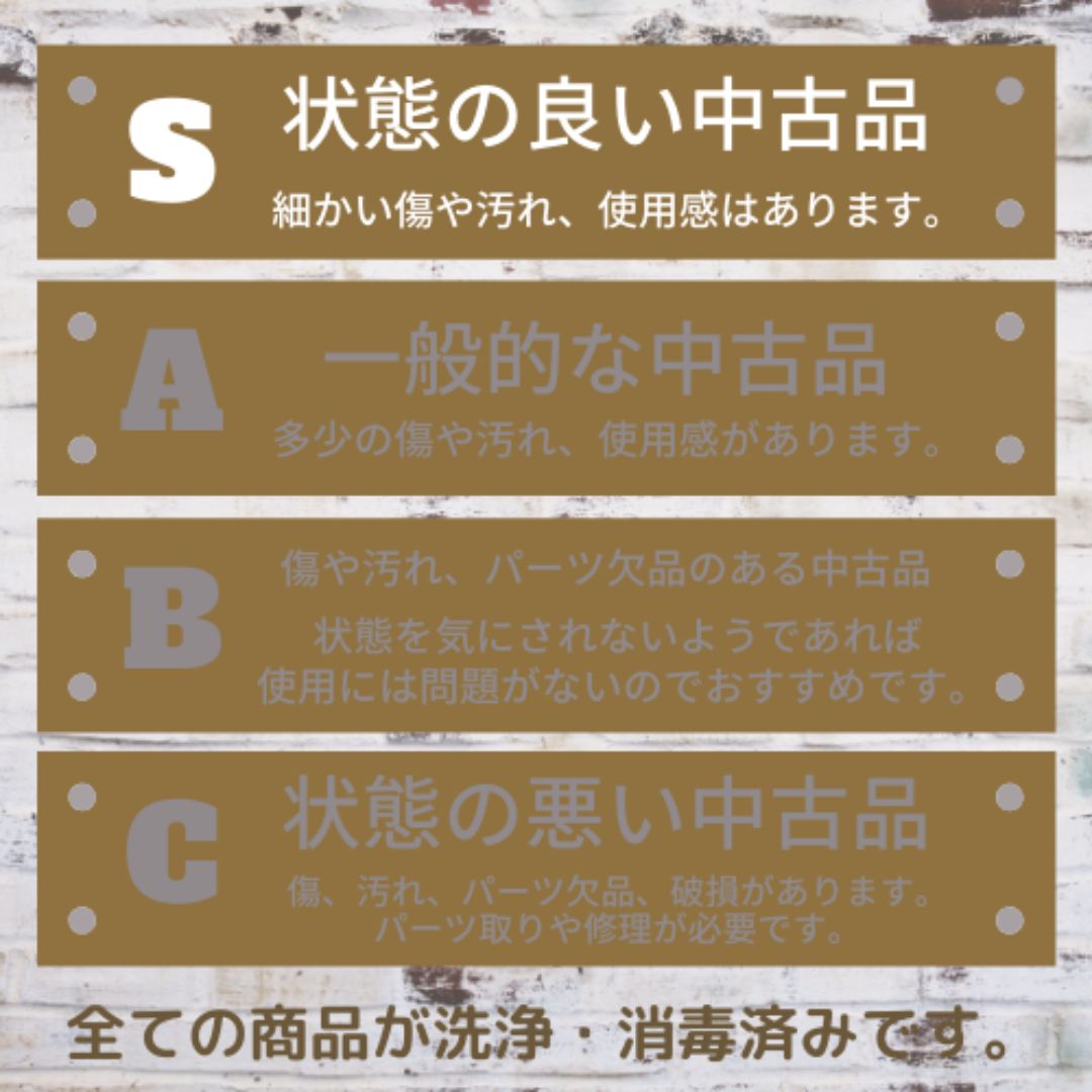 ノーパンクタイヤ