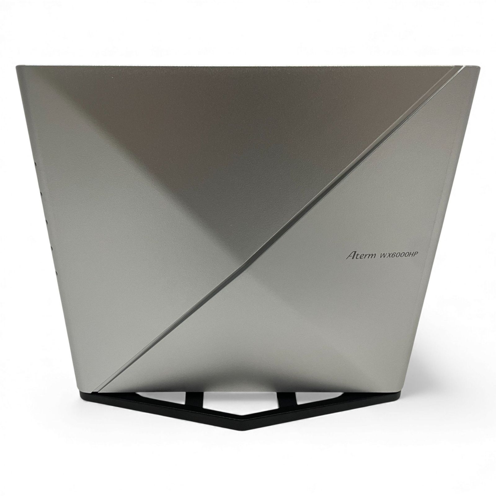 Aterm 無線LANルーター PA IPv 6対応 wifi 1100 3119