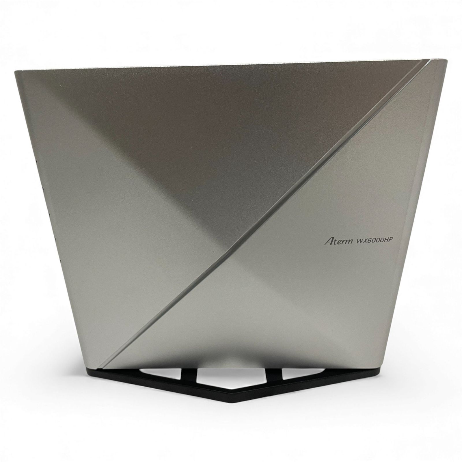 Aterm 無線LANルーター PA IPv 6対応 wifi 1100 3120