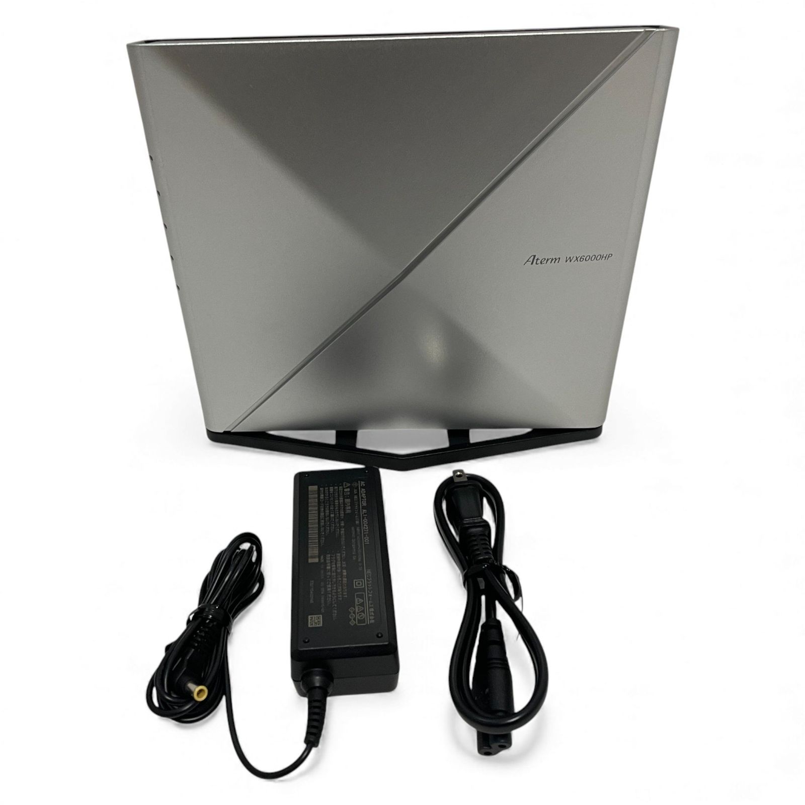 Aterm 無線LANルーター PA IPv 6対応 wifi 1100 3120