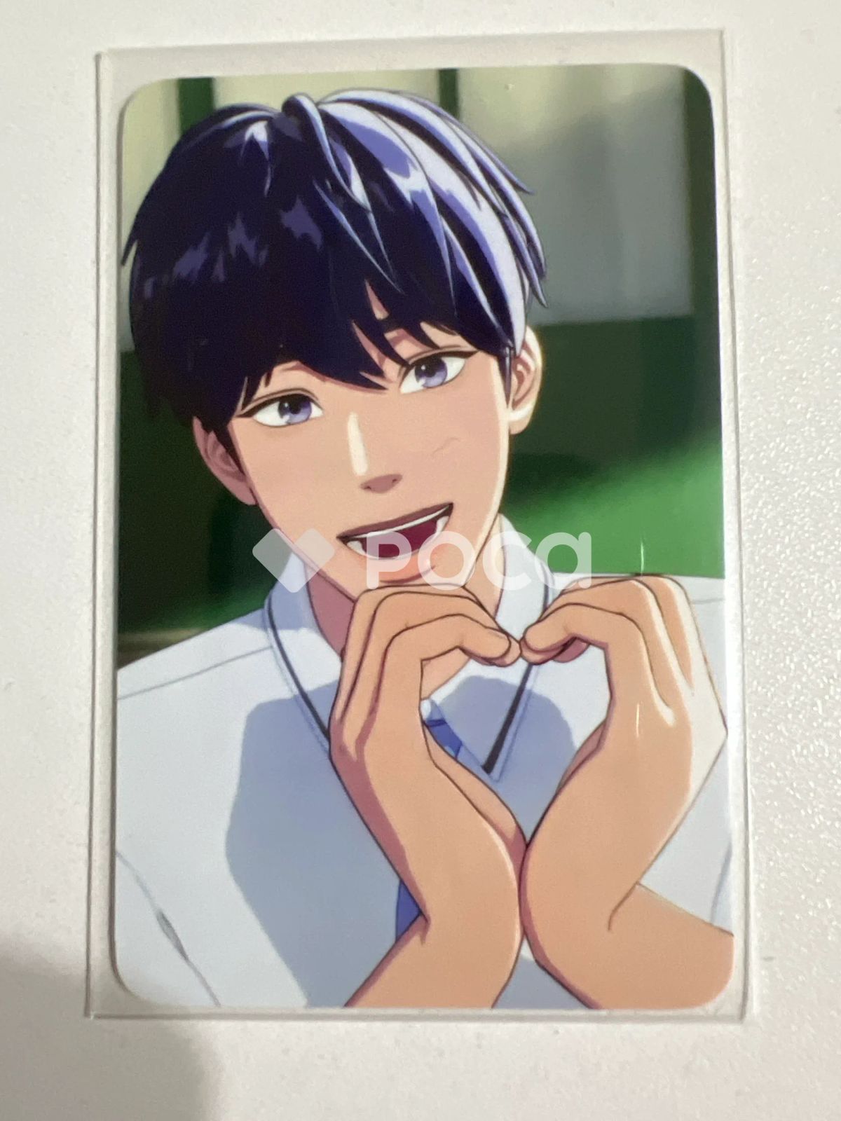 PLAVE イェジュン ASTERUM : The Shape of Things to Come YES24