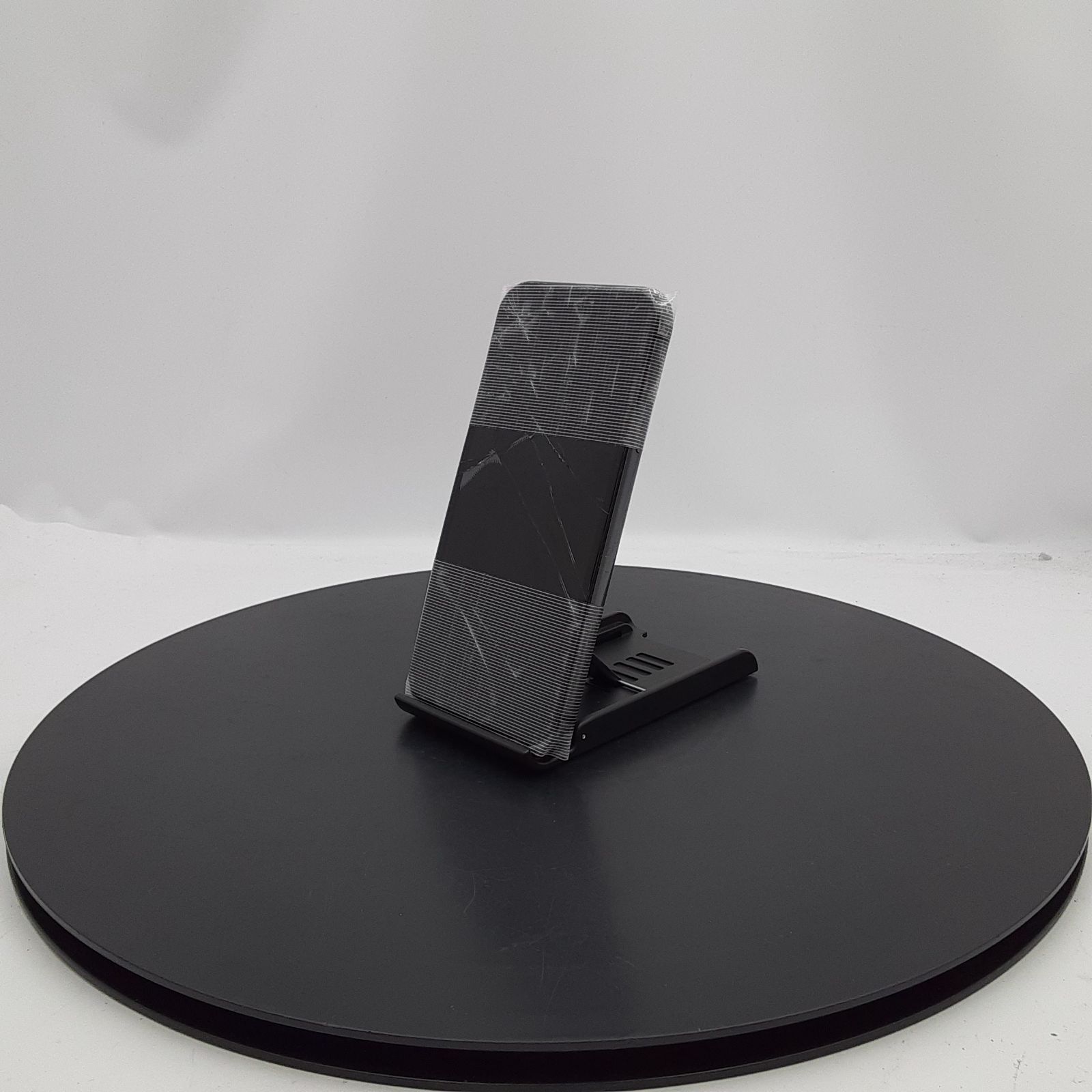 ☆起動不可/ジャンク☆Apple iPhone 11 MWLT2J/A Softbank ブラック