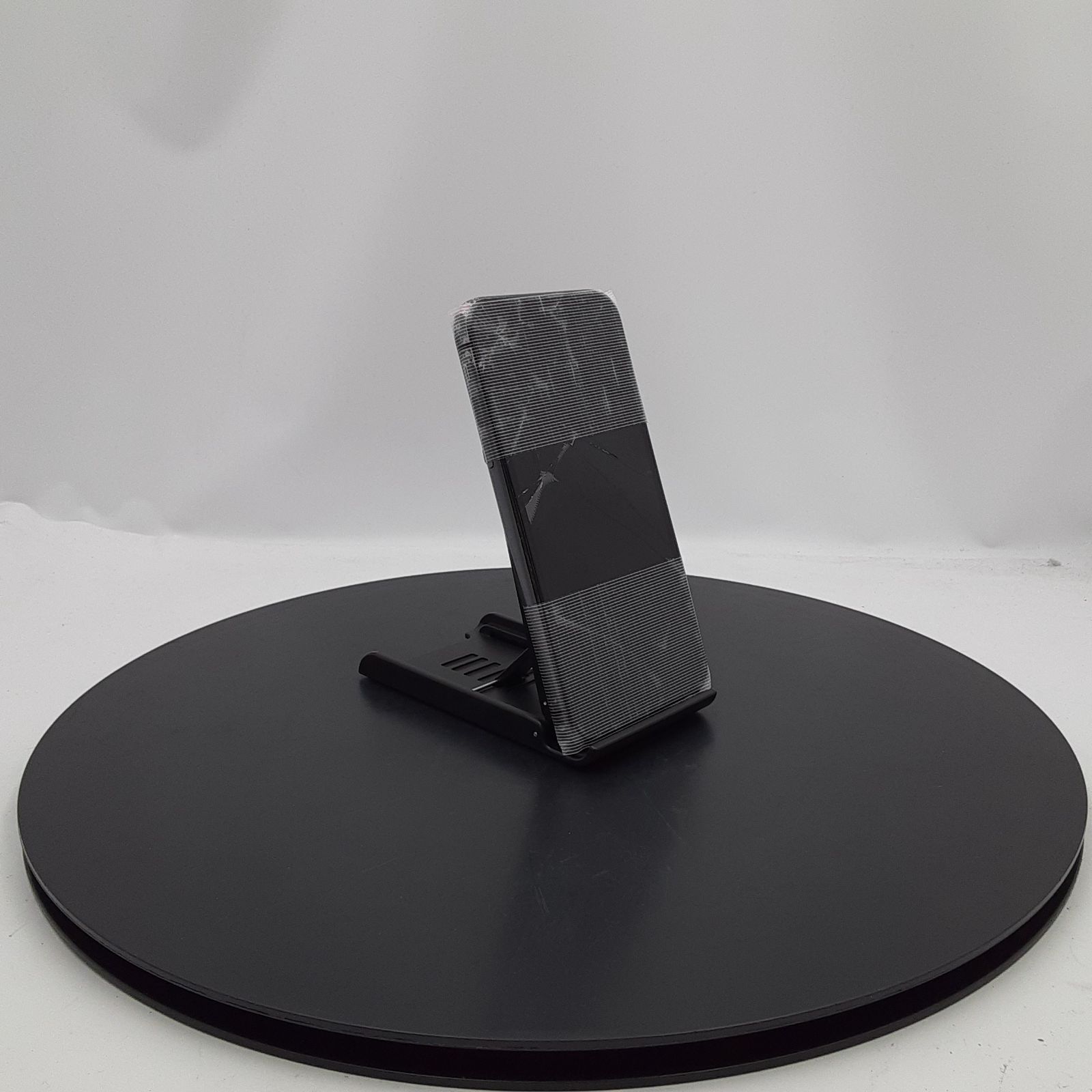 ☆起動不可/ジャンク☆Apple iPhone 11 MWLT2J/A Softbank ブラック